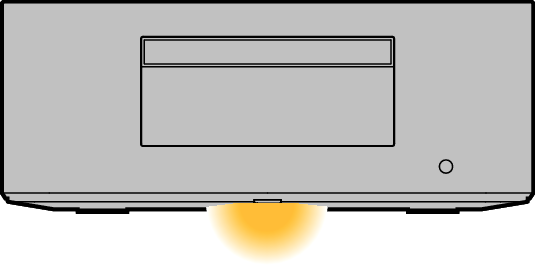 LED MCR60n FP OR so